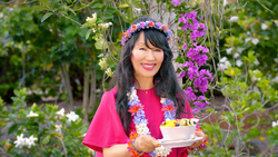 Liven Up Your Diet Instructional Video