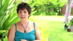 How to Lose Weight on the Eat-Clean Diet Instructional Video