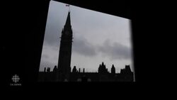 Parliament resumes with tax cut News Clip