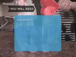 How to Make Lemon Meringue Pie Instructional Video