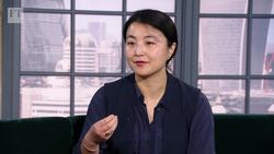 Has China's Belt and Road Initiative been a success? Instructional Video