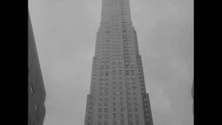 US Army's large camera lens News Clip