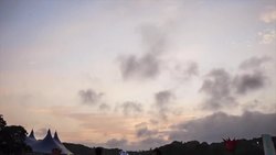 Festival Safety: Tips for Responsible and Enjoyable Celebration Instructional Video