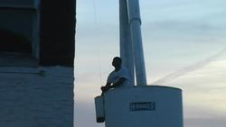 Kansas City: The History of Racial Segregation and Disinvestment in Kansas City Instructional Video