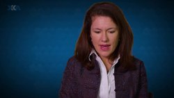 You don't have to do something just because you're good at it Instructional Video