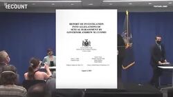 Worst Frat Ever: Lambda Delta Delta+ News Clip