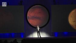 Will older investors ever embrace crypto? Instructional Video