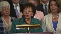 Democrats call for FBI investigation of Kavanaugh Instructional Video