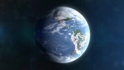 Turn to Tara: New website helps travelers predict turbulence on flights News Clip