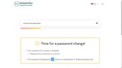 Fundamentals of Secure Software - Password Demo Instructional Video