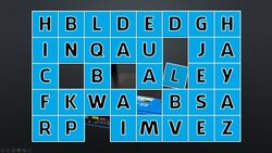 Create an Interactive Block Busting Quiz Game in PowerPoint Instructional Video