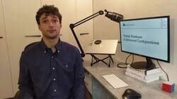 Producer and Advanced Configurations Overview Instructional Video