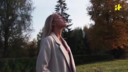 The Power of Discipline | Harmony News Clip