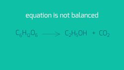 Making Alcohols by Fermentation & from Ethene Instructional Video