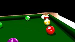 Newton and the Third Law of Motion Instructional Video