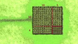 Area Model Instructional Video