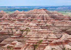 Sedimentary rock Instructional Video