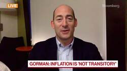 New Constructs CEO on Bank Earnings Week News Clip