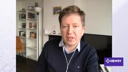 Russia Is Censoring Information, Media About Invasion Into Ukraine News Clip