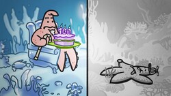 The Antarctic Ocean is Weird Instructional Video