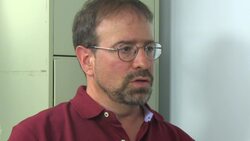 Philosophical Thinking Instructional Video