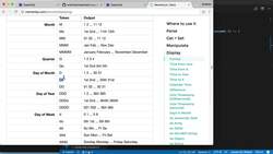 The Complete React Developer Course (with Hooks and Redux) - New Feature Workflow Instructional Video