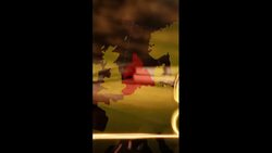 Info About Doggerland Instructional Video