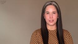 English Vocabulary Challenge Day 28 Instructional Video