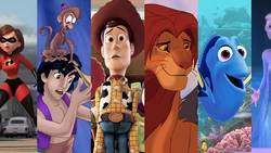 The real world applications of the dot product Instructional Video