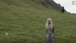 Game of Thrones season premiere tonight News Clip