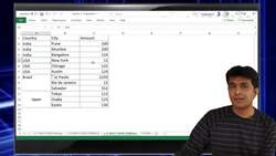 Alteryx for Beginners - Multi-Row Formula Tool Instructional Video