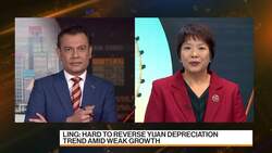OCBC Bank: Domestic Consumer Confidence Key In China News Clip
