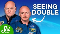 The Truth About Twins & Doppelgängers Instructional Video