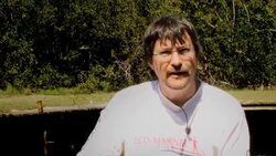 Everglades National Park - Episode 263 Instructional Video