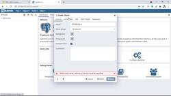 PySpark and AWS: Master Big Data with PySpark and AWS - Connect to RDS Through PGAdmin Instructional Video