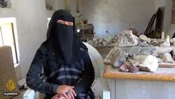 War in Yemen: Traditional jewel craft under threat News Clip