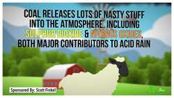 5 Creepy Weather Phenomena That Shouldn't Be Allowed Instructional Video