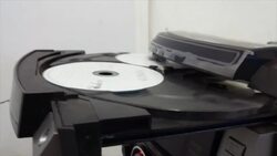 The Evolution of Optical Media Instructional Video