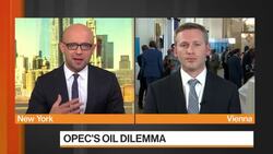 'Bloomberg Markets: The Open' Full Show (6/21/2018) News Clip