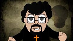 A Brief History of Quebec Instructional Video