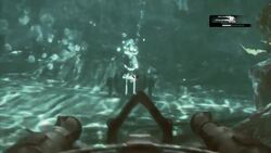 Gears of War 3 Walkthrough: Act 4 Chapter 6 (2 of 2) Instructional Video