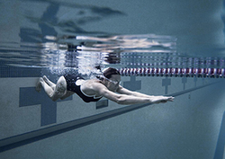 Opposing forces Instructional Video