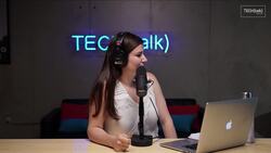 Black Hat 2019 and DEF CON 27: What to expect at hacker summer camp | TECH(talk) Instructional Video