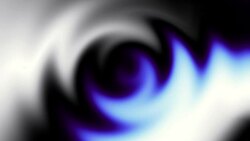 Abstract defocused background. Stock Footage