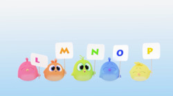 LMNO? Instructional Video