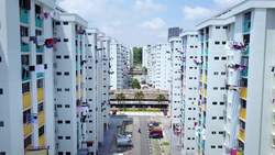 Addressing Religious Prejudice in Singapore Instructional Video