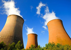 Nuclear energy Instructional Video