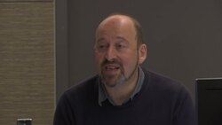 Earth had its hottest decade on record in 2010s News Clip