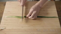 Chawanmushi_101 Easy Japanese Recipes Instructional Video