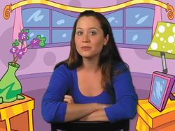 Get Along Monsters: 5 Ways to Work Things Out (without Fighting) Instructional Video